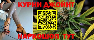 СК Малгобек