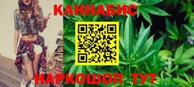 герыч Малоярославец