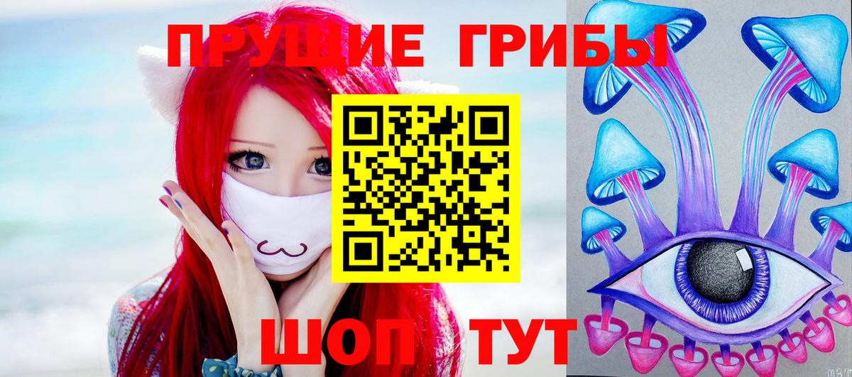 Галлюциногенные грибы Magic Shrooms  Вход с VPN  где можно купить   Димитровград 